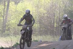 KVK Březová 20.4.2007 188